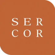 (c) Sercor.com